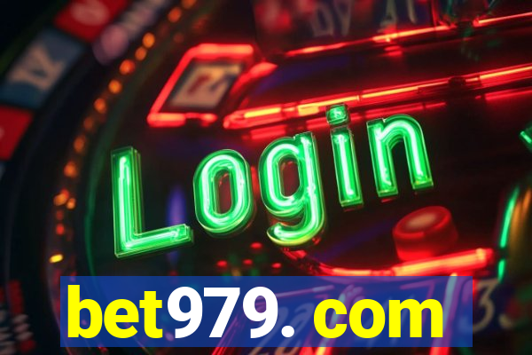 bet979. com